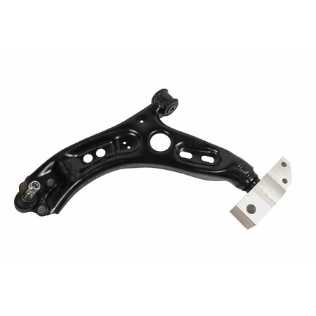 Vaico Suspension Control Arm, V10-7236 V10-7236